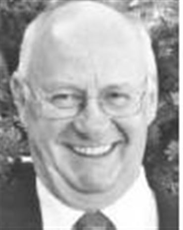 Profilbild Helmut Manfred Link